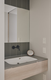 image photo