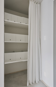 image photo